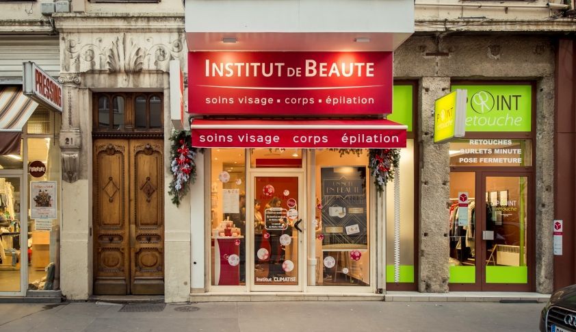 sitePhotoVitrine